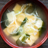 Zuppa di Miso: Un Classico della Cucina Giapponese