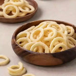 Anelli di Cipolla 90g – Gusto Originale