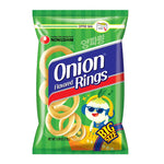 Anelli di Cipolla 90g – Gusto Originale