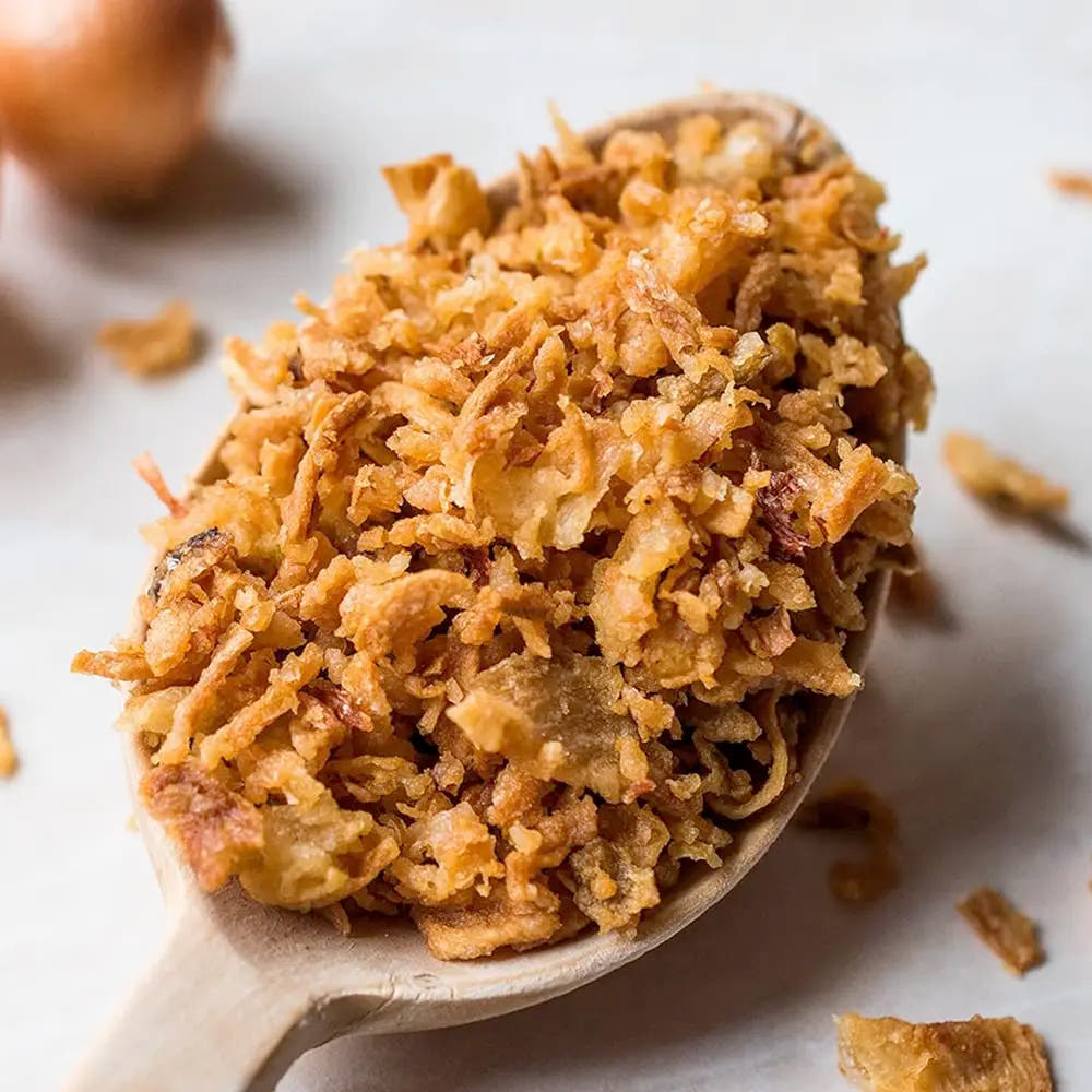 Crispy Fried Onion 500g