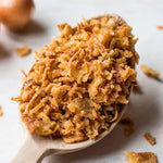 Crispy Fried Onion 500g