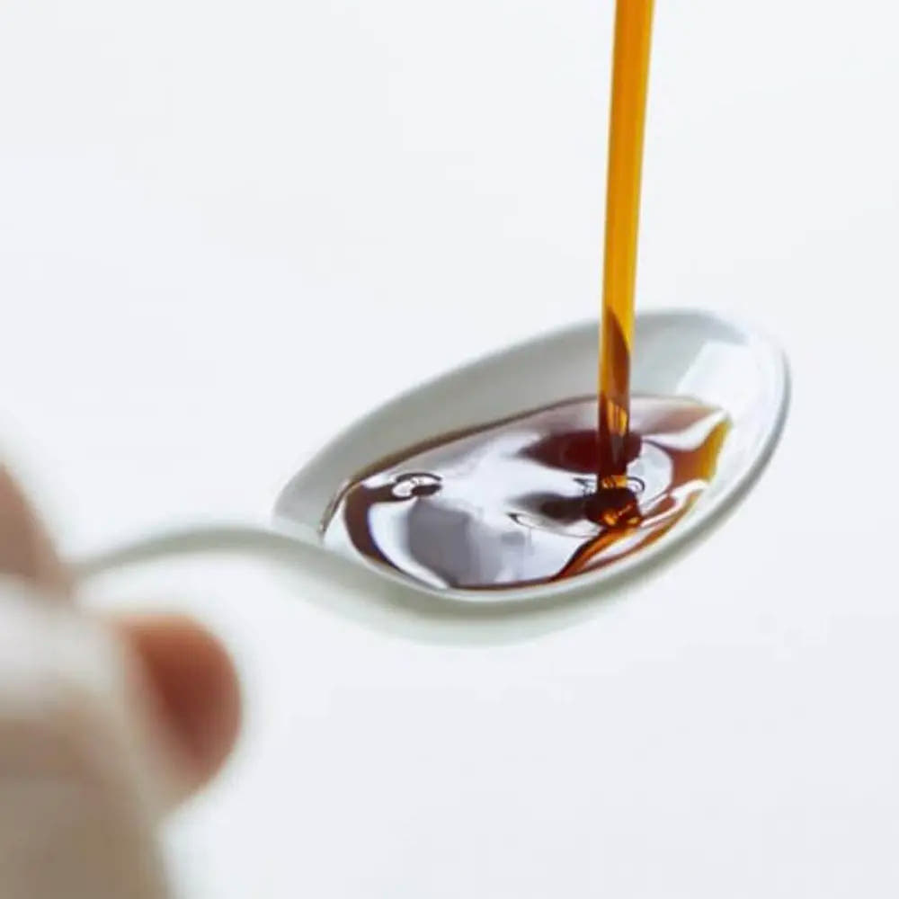 Kikkoman | Salsa di Soia a Basso Contenuto di Sale 150ml