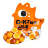 O-KING | Uova di Quaglia 128g - Gusto Pot Roast