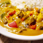 Ottogi | Curry in Polvere 100g – Gusto Delicato