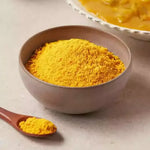 Ottogi | Curry in Polvere 100g – Gusto Delicato