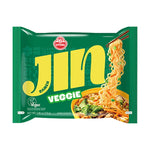 Ottogi | Jin Ramen 110g - Veggie
