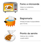 S&B | Curry Giapponese con Verdure 210g – Piccante