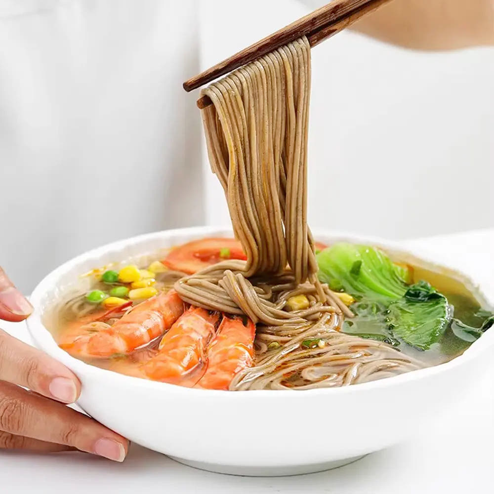 Soba Noodles 300g