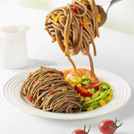 Soba Noodles 300g
