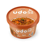 Udon Asian Wok Fried Style 234g - Gusto Classic Beef