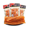 Wei Long | Von LaTiao 106g - Chinesischer glutenfreier Snack