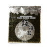 Alga Nori Tostata per Sushi 28g - 10 Fogli