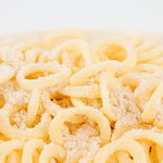 Anelli di Cipolla 40g - Oishi - Trovasia - S03015 - 01