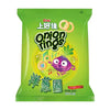 Oishi | Anelli di Cipolla 40g