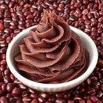 Anko 350g - La Marmellata di Fagioli Azuki - Trovasia - A0800801