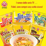 Asia Ramen Box – Il gusto della sorpresa in ogni pacco! - Trovasia -