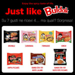 Asia Ramen Box – Il gusto della sorpresa in ogni pacco! - Trovasia -