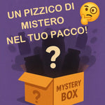 Asia Ramen Box – Il gusto della sorpresa in ogni pacco! - Trovasia -