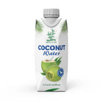 Bamboo Tree | Acqua di Cocconut - Trovasia - B03009 - 01