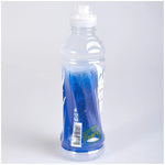 Bevanda Energetica al Pompelmo 550ml - Trovasia - b0800101