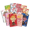 Biscotti Pocky 55g - Vari Gusti Disponibili