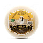 Carta di Riso per Involtini 400g - Trovasia - a0900801