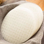 Carta di Riso Vietnamita 22cm 400g - Trovasia - a0900701