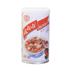Congee 360g - Minestra di Otto Cereali