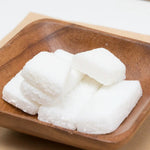 Dolcetti Gommosi con Cocco Grattugiato 200g - Trovasia - S04012 - 01