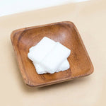 Dolcetti Gommosi con Cocco Grattugiato 200g - Trovasia - S04012 - 01