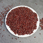 Fagioli Rossi Azuki 400g - Trovasia - A08014 - 01