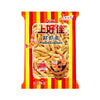 Oishi | Bastoncini di Gamberi 40g