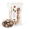 Funghi Shiitake Essiccati