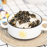 Furikake 70g (Frammenti di Alga Nori con Sesamo) - Gusto Originale - Trovasia - S1100301