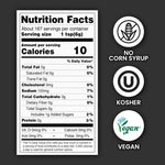 Gochujang 500g - Pasta di Peperoncino Coreano - Trovasia - C08004 - 01