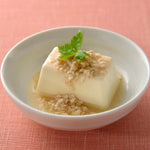 J - Basket | Tofu Giapponese 300g - Silken Firm - Trovasia - A08022 - 02