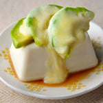 J - Basket | Tofu Giapponese 300g - Silken Soft - Trovasia - A08022 - 01