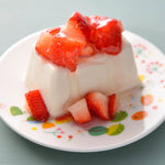 J - Basket | Tofu Giapponese 300g - Silken Soft - Trovasia - A08022 - 01