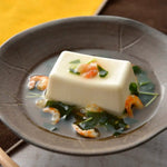 J - Basket | Tofu Giapponese 300g - Silken Soft - Trovasia - A08022 - 01