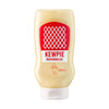 Maionese Kewpie 500ml