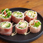 Maionese Kewpie 500ml - Trovasia - C11004 - 01