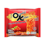 Mama OK Series | Instant Noodles - Gusto Tom Yum - Trovasia - I01032 - 04