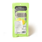 Mango Essiccato in Stile Thailandese 70g - Trovasia - S08008 - 01