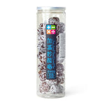 Miao Suan Mei | Snack di Prugna 200g - Gusto AgroDolce - Trovasia - S09006 - 02