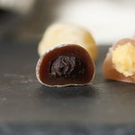 Mico Mochi 80g - Gusto Cacao - Trovasia - S0202701