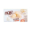 Mico Mochi 80g - Gusto Crema di Latte