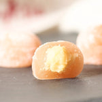 Mico Mochi 80g - Gusto Fragola - Trovasia - S0202702