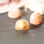 Mico Mochi 80g - Gusto Fragola - Trovasia - S0202702