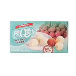 Mico Mochi 80g - Gusto Litchi - Trovasia - S0202708