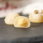 Mico Mochi 80g - Gusto Litchi - Trovasia - S0202708